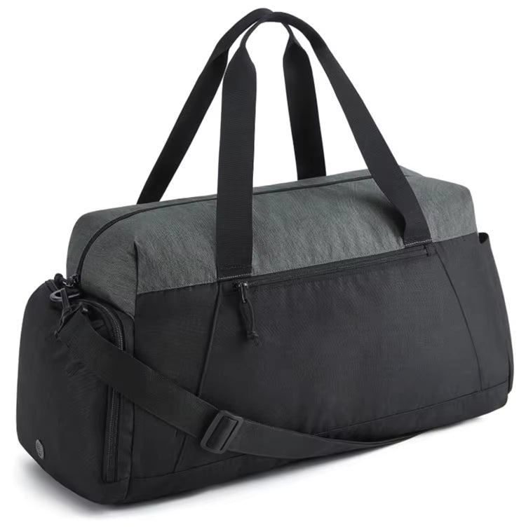 Lichtgewicht opvouwbare sport- en reistas