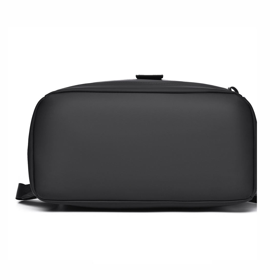 Casual waterdichte laptoprugzak voor werk en reizen